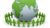 Free Ethics Tutorial – Social Responsibility and Ethics