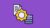 Free ETL Tutorial – How to Create and run ETL Packages with SSIS,SQL Server,SSDT
