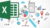 Free Excel Analytics Tutorial – Excel Essentials for Analytics (A Concise Introduction)