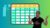 Free Excel Analytics Tutorial – Excel Mastry: PivotTables