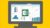 Free Excel Dashboard Tutorial – Excel Dashboards in an Hour