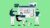 Free Excel Dashboard Tutorial – Interactive Sales Dashboard in Excel