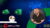 Free Excel Dashboard Tutorial – Microsoft Excel Dashboards Crash Course for Advanced Users
