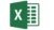 Free Excel Macros Tutorial – How to Record and Run a Macro in 4 Easy Steps