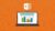 Free Excel Shortcuts and Tips Tutorial – Excel Keyboard Shortcuts: Specific Number Formatting