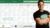 Free Excel Shortcuts and Tips Tutorial – Microsoft Excel – 333 Microsoft Excel Keyboard Shortcuts