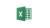 Free Excel Tutorial – A beginners guide to Excel