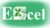Free Excel Tutorial – excel 2013 Level 1