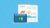 Free Excel Tutorial – Excel Afterburner Fundamentals