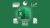 Free Excel Tutorial – Excel : An Analytics Superhub