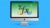 Free Excel Tutorial – Excel For Beginners – Start Ur Excel Path