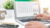 Free Excel Tutorial – Excel formulas & data operations Part 1/3