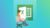 Free Excel Tutorial – Excel in Microsoft Excel 2013: Part I
