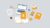 Free Excel Tutorial – Excel Keyboard Shortcuts: Using the Ribbon