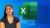 Free Excel Tutorial – Excel with Excel: Functions, Combining and Analyzing Data