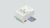 Free Excel Tutorial – Fast Excel for MBA’s, Working Professionals, Business Owners