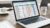 Free Excel Tutorial – Free Basic Excel Course + Lookup Function