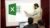 Free Excel Tutorial – Learn INDEX, MATCH, OFFSET & WHAT IF ANALYSIS in MS Excel