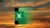 Free Excel Tutorial – Learn Microsoft Excel 365 in the Evening