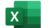 Free Excel Tutorial – Microsoft Excel – Basics