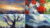 Free Expressionism 2 – Painting like you just don’t care