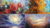 Free Expressionism – Painting like you just don’t care
