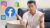 Free Facebook Ads Tutorial – £1.6 million Facebook Ad Strategy
