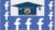 Free Facebook Ads Tutorial – Promote Your Business, FREE Coupon codes using Facebook Ads