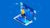 Free Facebook Ads Tutorial – Simple Facebook Ads For Gyms & Fitness Pros (2019)
