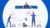 Free Facebook Ads Tutorial – Simple Facebook Ads For Local Businesses (2019 Edition)
