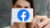 Free Facebook Ads Tutorial – Writing Facebook Ad Copy That Converts : Secrets Revealed.