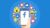 Free Facebook Groups Tutorial – How to Grow your FB Group & Add Members Everyday For FREE