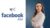 Free Facebook Marketing Tutorial – 10 steps to the perfect Facebook Ads Copy