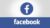 Free Facebook Marketing Tutorial – A Comprehensive Course of FaceBook Marketing and promotions