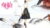 Free Fashion Design Tutorial – Fashion Drawing Course – Sample Lessons