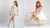 Free Fashion Photography Tutorial – Home Studio Fashion Photography