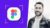Free Figma Tutorial – Learn Figma 2024: From Basics to Your First Design Project