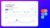 Free Figma Tutorial – Learn How to Design a Website in Figma