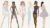 Free Figure Drawing Tutorial – Figure Drawing Made Easy