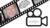 Free Filmmaking Tutorial – Make Better Video