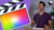 Free Final Cut Pro Tutorial – Comprehensive Guide to Final Cut Pro: Part Five