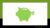 Free Financial Management Tutorial – How to Pay It Forward: Saving for the Purpose of Legacy