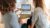 Free Financial Management Tutorial – The Young Adult’s Guide to Financial Success