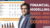 Free Financial Modeling Tutorial – Financial Modelling Basics – Mini Course