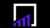 Free Financial Trading Tutorial – Learn the Stock Market!