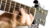 Free Fingerstyle Guitar Tutorial – The Easiest Fingerstyle/Chord Melody Method For Beginners