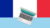 Free French Language Tutorial – French for Middle Schoolers