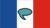 Free French Language Tutorial – French Rules of Pronunciation