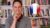 Free French Language Tutorial – Improve your French Now