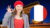Free French Language Tutorial – Learn French – Reading & Listening Exercises